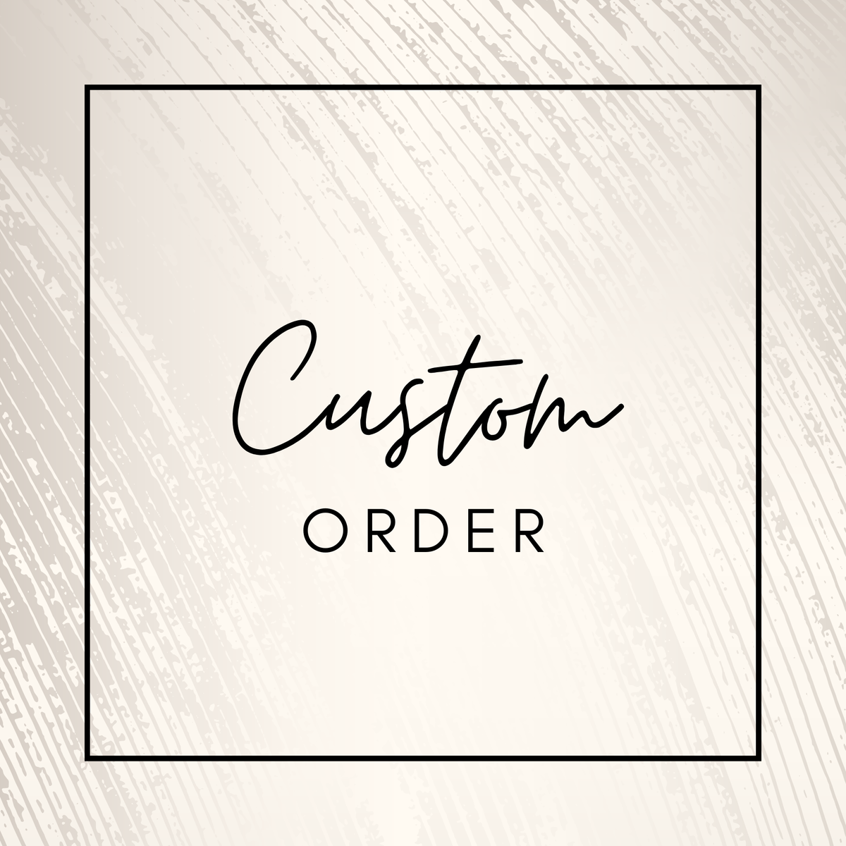Custom A1 & A2 Printed Foamex Signs | 3mm Personalised Wedding & Event Signage | Matching Theme Design