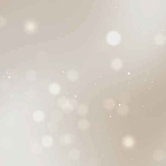 Choora Welcome Sign | Personalised Printed Foamex Wedding Board | Punjabi Sikh Wedding Decor | Custom Bridal Entrance Sign